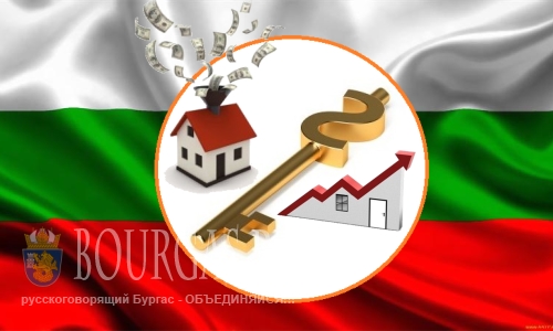Отельеры Болгарии планируют снижать цены за ночевки