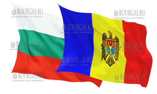 В Молдове в этом году не праздновали День Независимости Болгарии
