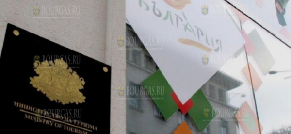 Отельеры в Болгарии предупреждают о массовых банкротствах