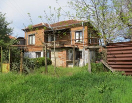 В Бургасе – бум на покупку недвижимости