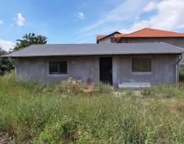 В Бургасе – бум на покупку недвижимости