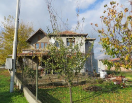 Эксперты рассказали про самые дешёвые районы Бургаса, Варны и Пловдива для покупки жилья