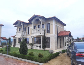 Эксперты рассказали про самые дешёвые районы Бургаса, Варны и Пловдива для покупки жилья