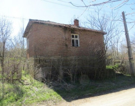 В Болгарии растёт интерес к сельским домам