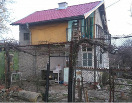 В Болгарии растёт интерес к сельским домам