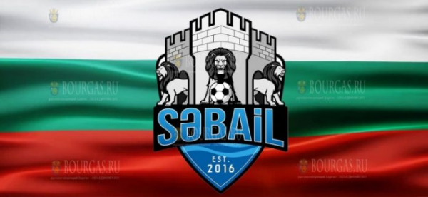 ФК Сабаил определился с местом проведения межсезонных сборов