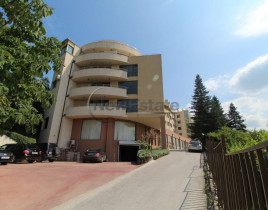 Число сделок с недвижимостью в городах Болгарии стало максимальным с позапрошлого десятилетия