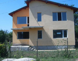 В Болгарии наблюдается самый сильный спрос на курортную недвижимость за 10 лет