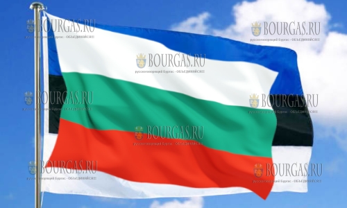 Болгария пока в красном списке стран в Эстонии