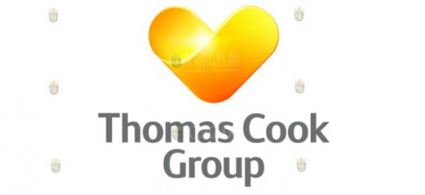 Thomas Cook должна отелям в Болгарии около 36 млн. евро