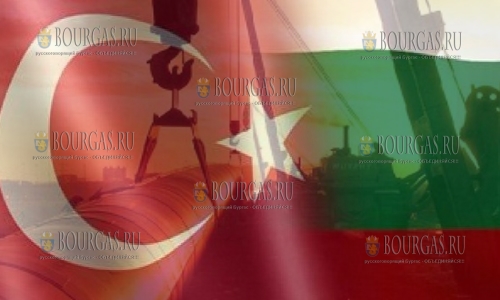Азербайджан вытесняет РФ с энергетического рынка Болгарии