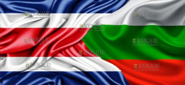 Болгария в Таиланде снова откроет свое посольство?