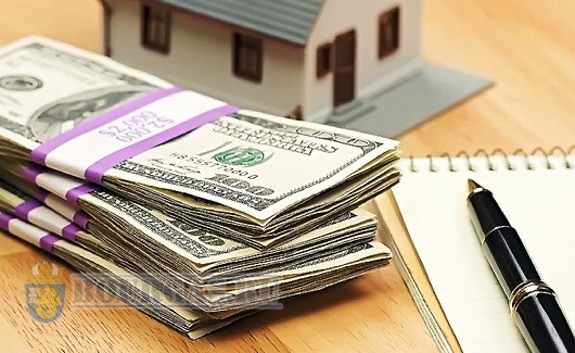 Дешевые кредиты поддерживают высокие цены и спрос на недвижимость в Болгарии