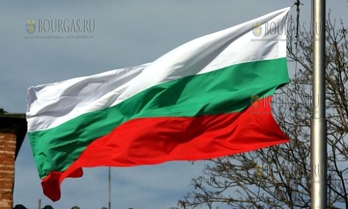 В Болгарии пройдет компания по замене старых систем отопления