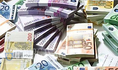Болгария получит в 2018 году из бюджета Евросоюза миллиарды евро