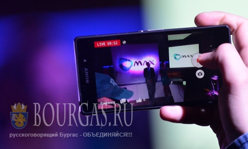 Мобильные операторы Болгарии теперь могут поднять цены
