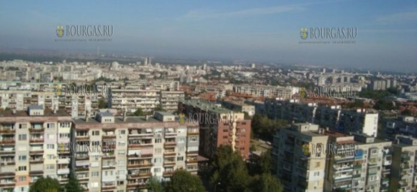 В болгарском городке Русе — безымянные улицы назовут в честь местных альпинистов