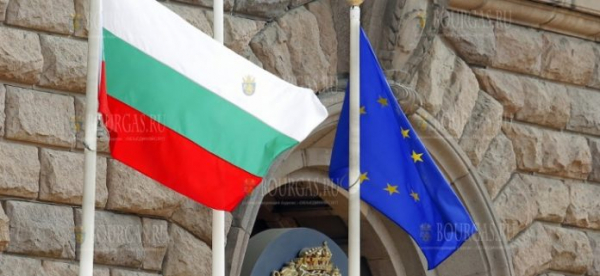 Европейская прокуратура расследует деятельность 9 болгарских компаний