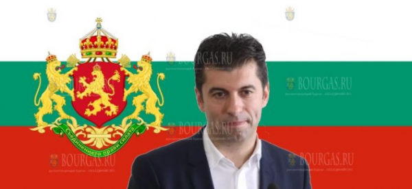 Премьер-министра Болгарии вызвали на допрос в прокуратуру