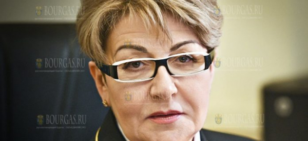 Посол РФ в Болгарии обвинила Петкова в оскорблении руководства РФ