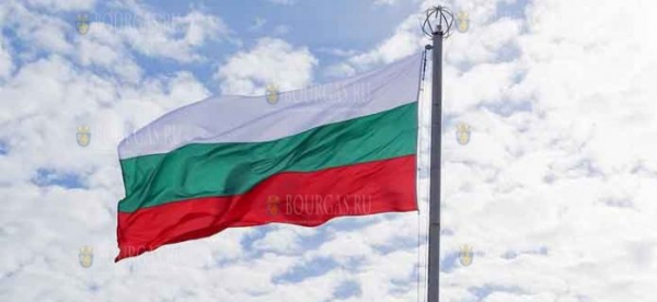 Отныне Болгария не входит в число самых высокоразвитых стран мира