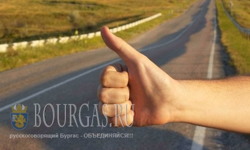 Болгария теряет средства из-за нелегальных перевозок