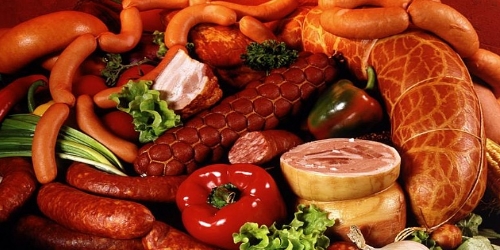 В Болгарии серьёзно дорожает мясо