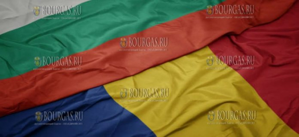 Транспортное сообщение между Болгарией и Румынией — перспективы
