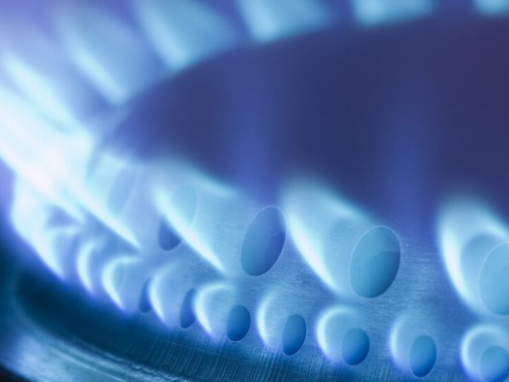 «Булгаргаз» предлагает снижение стоимости газа более чем на 8% в мае