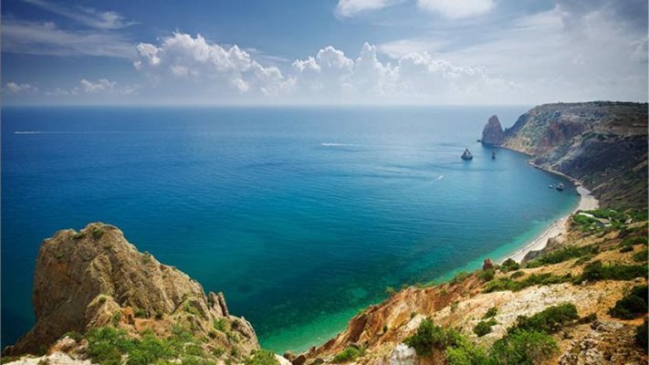 На 30% подорожает отдых на болгарском море
