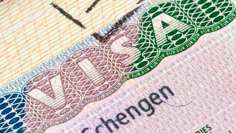 Еврокомиссия готова провести дополнительную проверку по поводу Шенгена