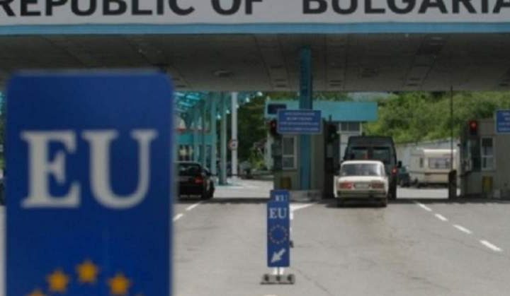 Нидерландский парламент подтвердил одобрение полного Шенгена для Болгарии