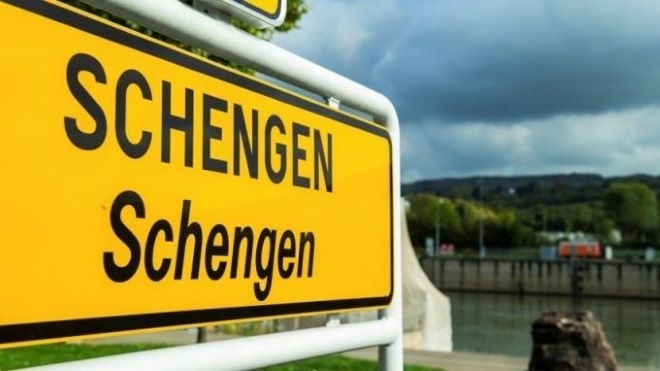 Австрия готова к уступкам во вступлении Болгарии в Шенген