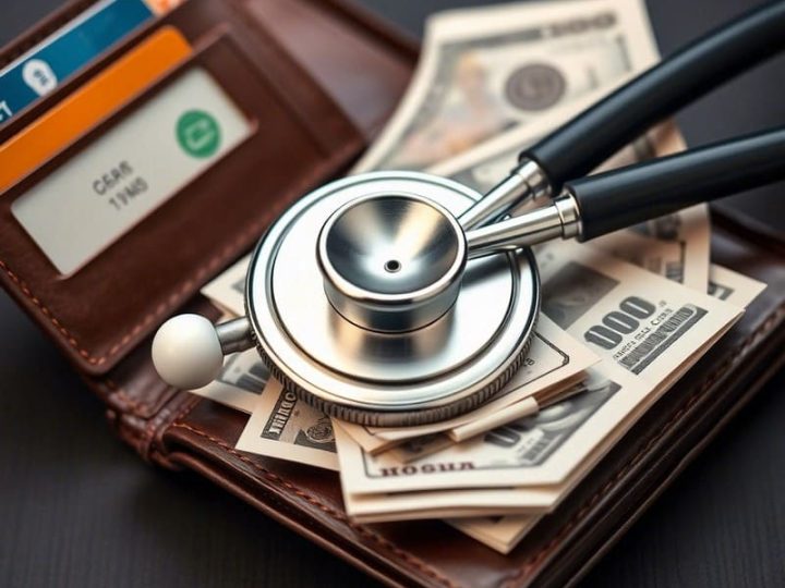 Повышается взнос на здравоохранение для безработных — до 43,08 левов