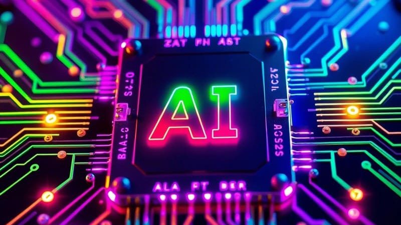 В Болгарии появится фабрика искусственного интеллекта