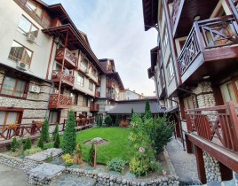 Bulgarian Properties: рынок жилья Болгарии вошёл в спокойную фазу