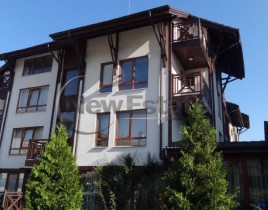 Bulgarian Properties: рынок жилья Болгарии вошёл в спокойную фазу